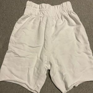 Women’s Athletic Shorts Bundle